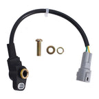 Throttle Position Sensor for Polaris Ranger RZR 700 800 (2008–2014)