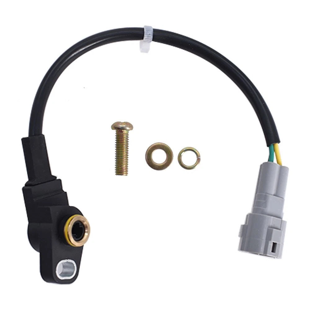 Throttle Position Sensor for Polaris Ranger RZR 700 800 (2008–2014)