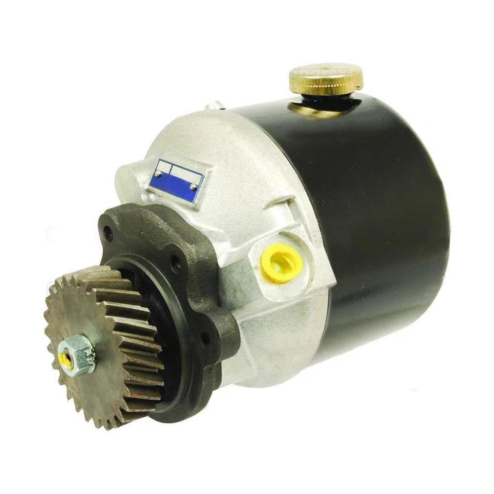 Power Steering Hydraulic Pump for Ford/New Holland (S.127984)