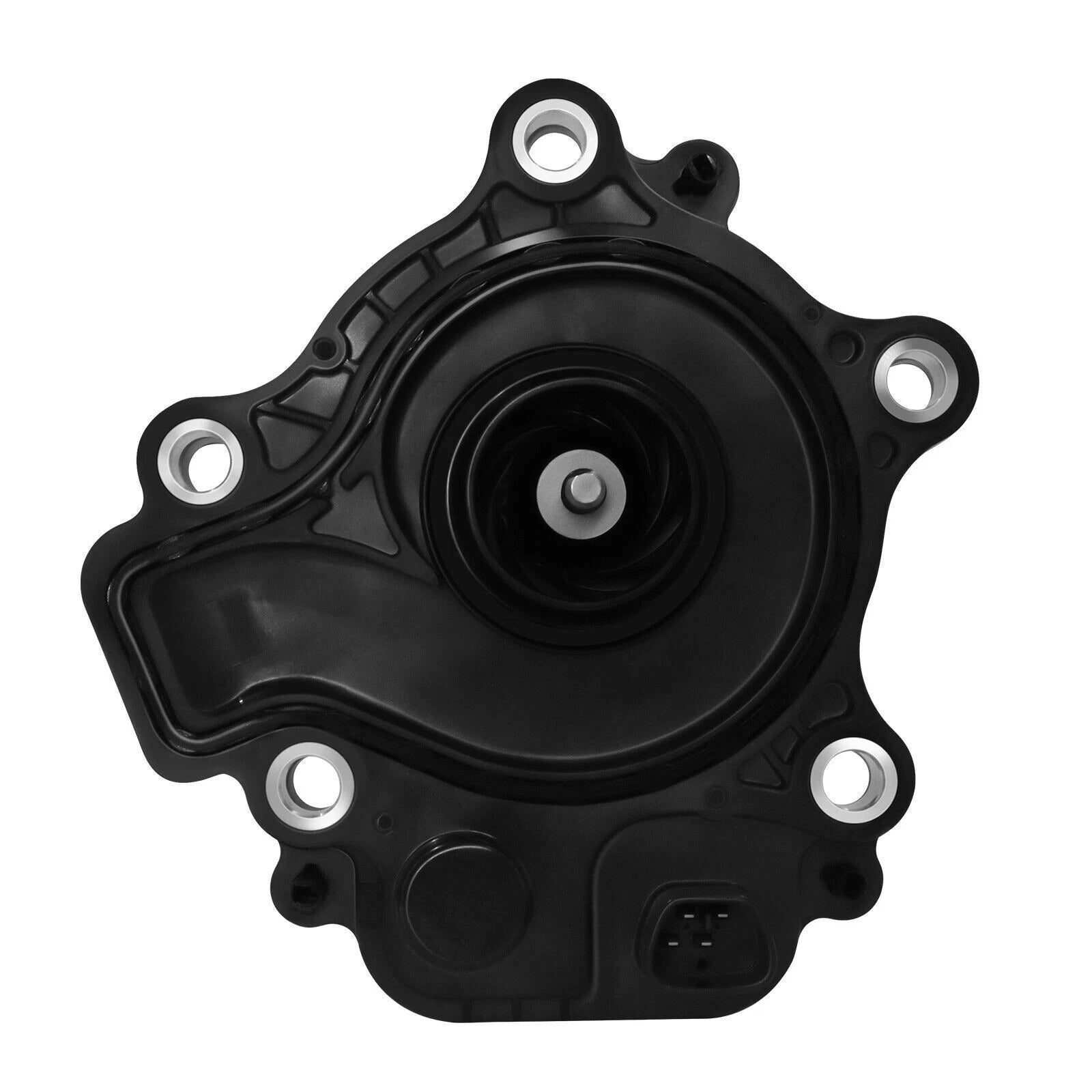 Water Pump for Toyota Prius C (2015-2019)