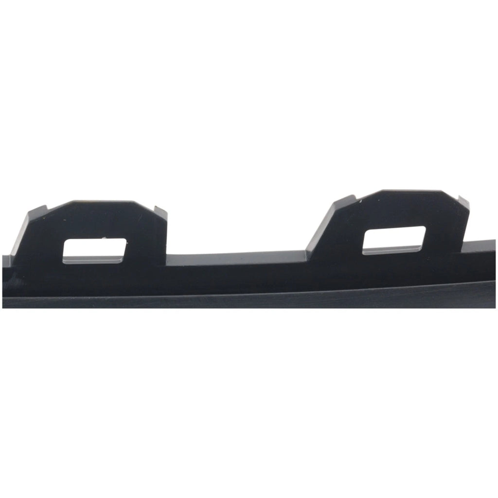 Driver Left Side Skirt for Freightliner Cascadia (2008–2012)