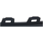 Driver Left Side Skirt for Freightliner Cascadia (2008–2012)