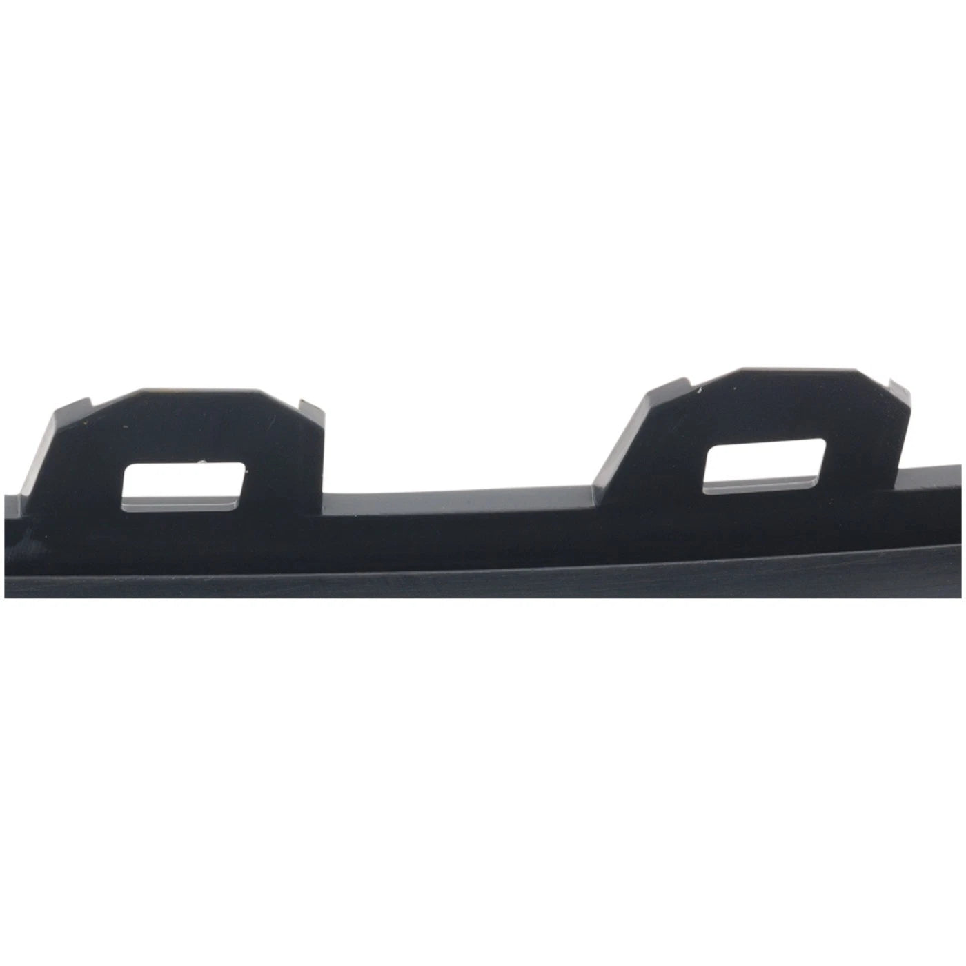 Driver Left Side Skirt for Freightliner Cascadia (2008–2012)