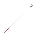 Oil Level DipStick No. 2720101172 for Mercedes-Benz S-Class (2005–2013)