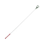 Oil Level DipStick No. 2720101172 for Mercedes-Benz S-Class (2005–2013)