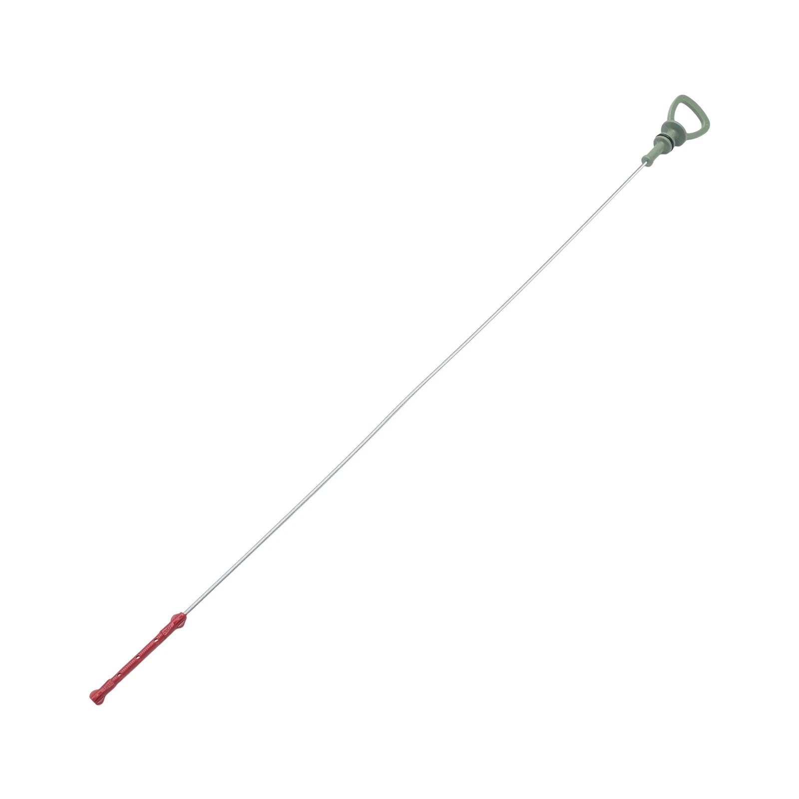 Oil Level DipStick No. 2720101172 for Mercedes-Benz S-Class (2005–2013)
