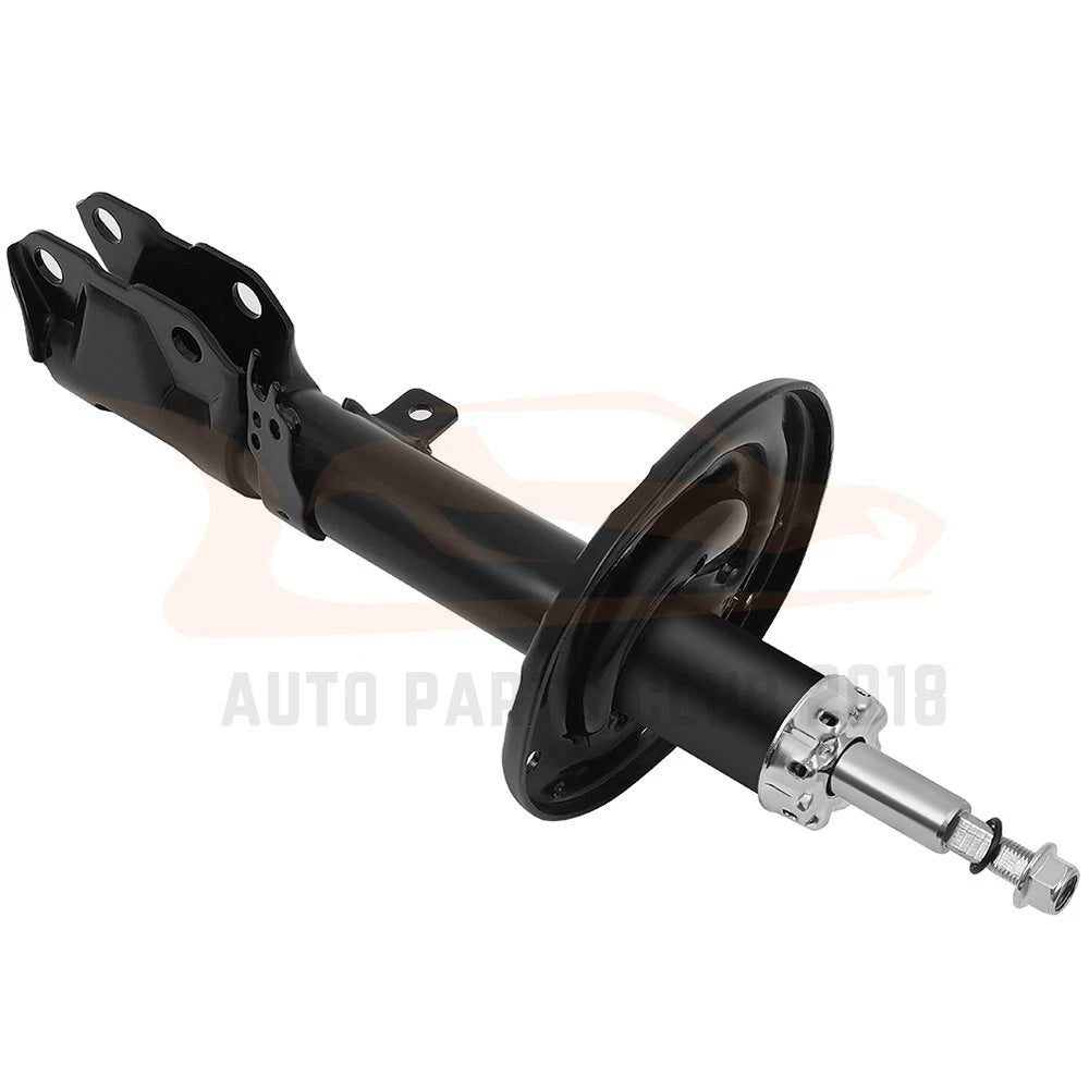 Rear Suspension Strut Assembly for Toyota Camry (2012-2017)