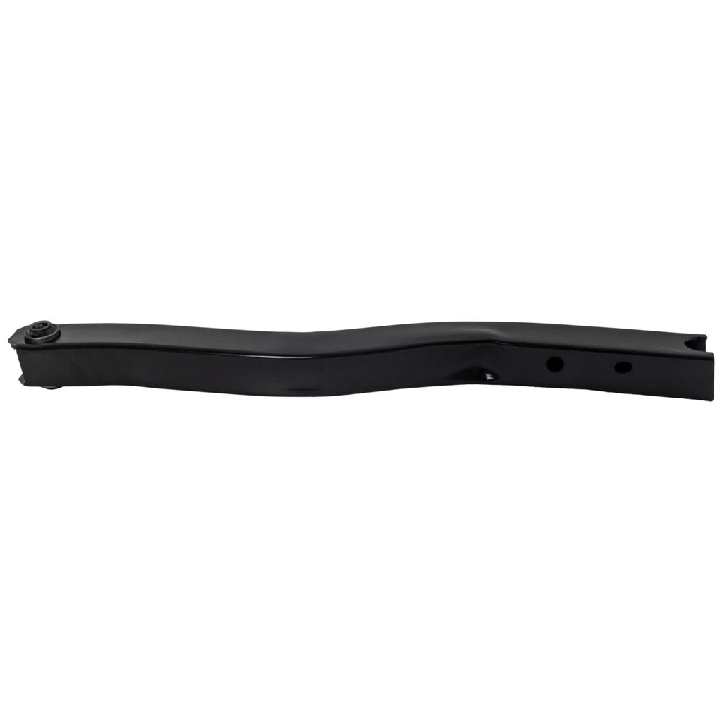 Radiator Support Core for MKC