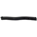 Radiator Support Core for MKC