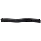 Radiator Support Core for MKC