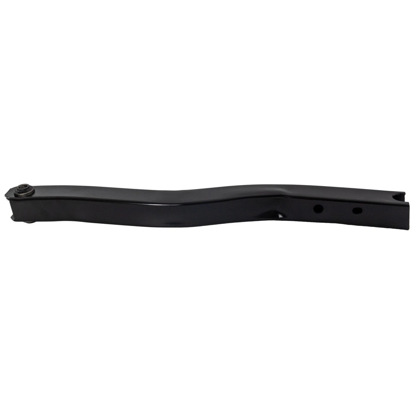 Radiator Support Core for MKC