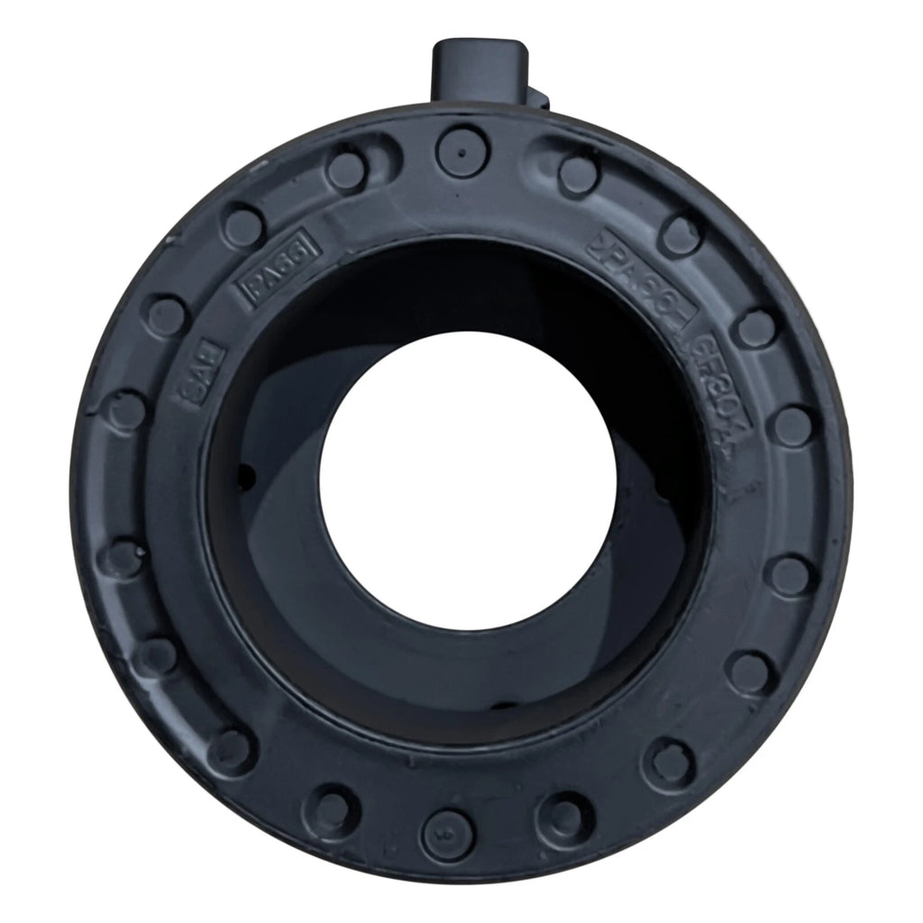 AC Compressor Clutch Replacement for Toyota Celica 1.8L (2003-2005)