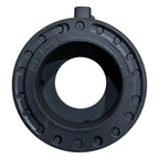 AC Compressor Clutch Replacement for Toyota Celica 1.8L (2003-2005)