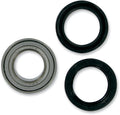 Wheel Bearing Kit for Kawasaki/Suzuki (25-1497)