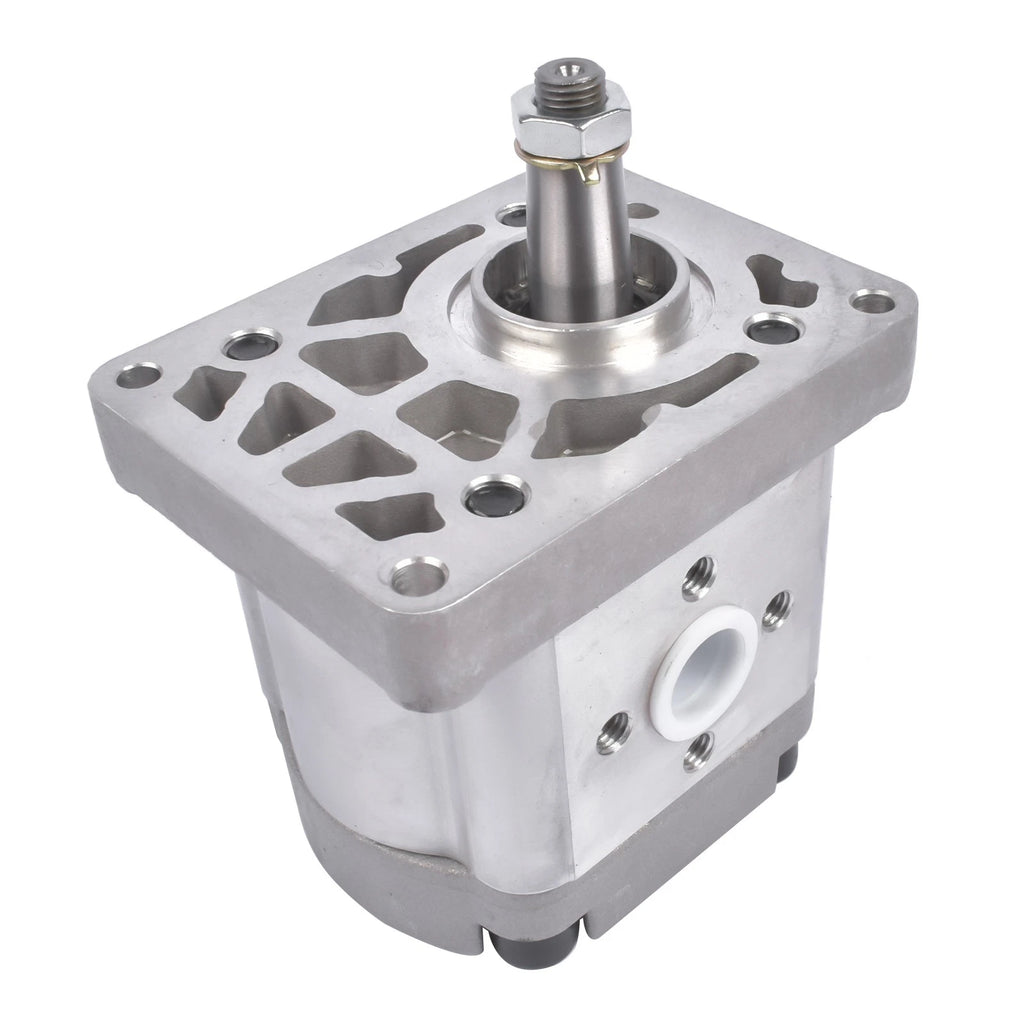Hydraulic Pump 5129478 569306 for Fiat Tractor 600 615 640 650 715 750 850