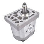 Hydraulic Pump 5129478 569306 for Fiat Tractor 600 615 640 650 715 750 850