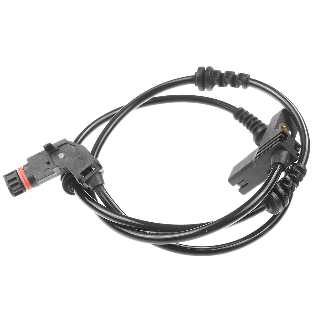 2X ABS Wheel Speed Sensor for Benz R320 R350 R500 (2006-2013)