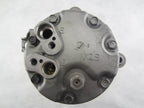 A/C Compressor with Clutch for Jeep Grand Cherokee (2011-2021)
