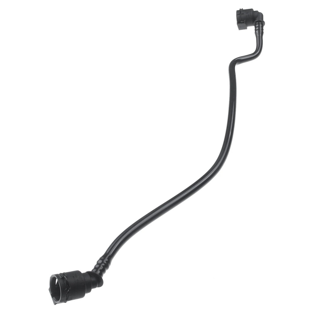 Engine Coolant Hose for BMW X3 X4 (2011-2017)