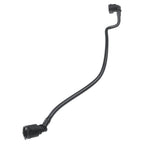 Engine Coolant Hose for BMW X3 X4 (2011-2017)