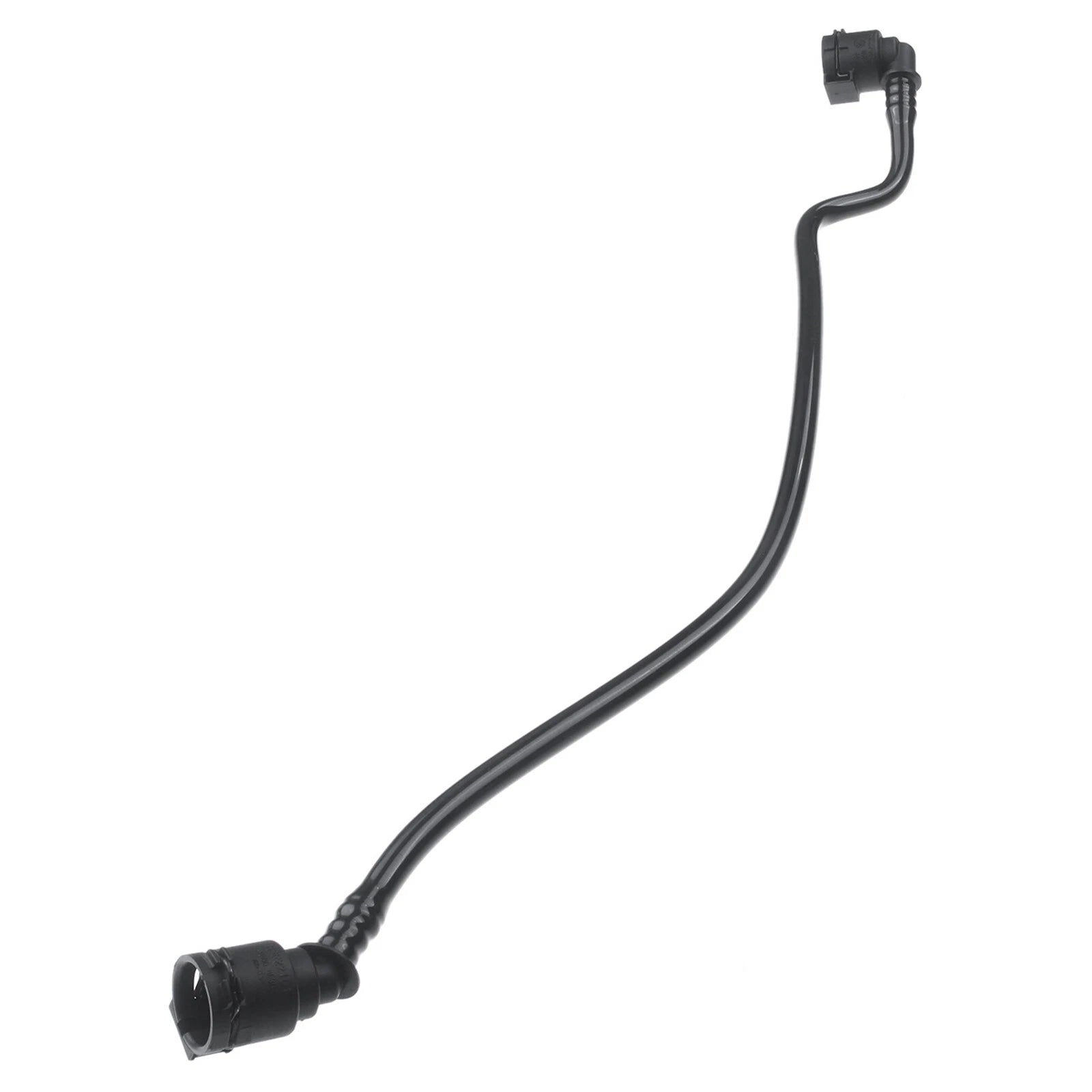 Engine Coolant Hose for BMW X3 X4 (2011-2017)