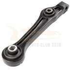 Front Lower Rear Control Arms for Dodge Charger, Magnum & Chrysler 300 (2005–2010)