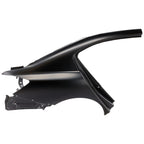 Quarter Panel Rear Fender for Sedan (Right Side)