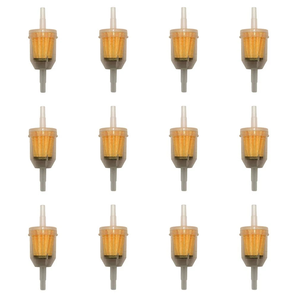 12X Fuel Filter for Sabre (Replaces AM101126)