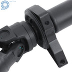 Rear Driveshaft Prop Shaft Assembly for Volvo S60 (2003-2009)