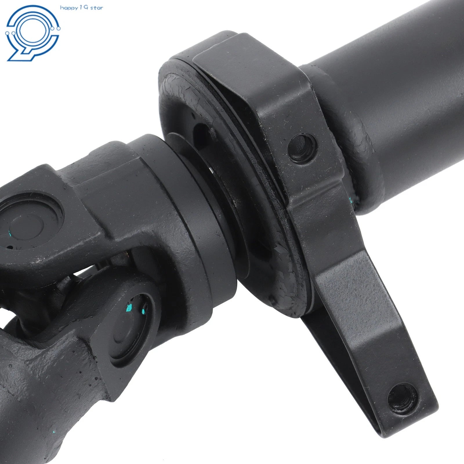 Rear Driveshaft Prop Shaft Assembly for Volvo S60 (2003-2009)