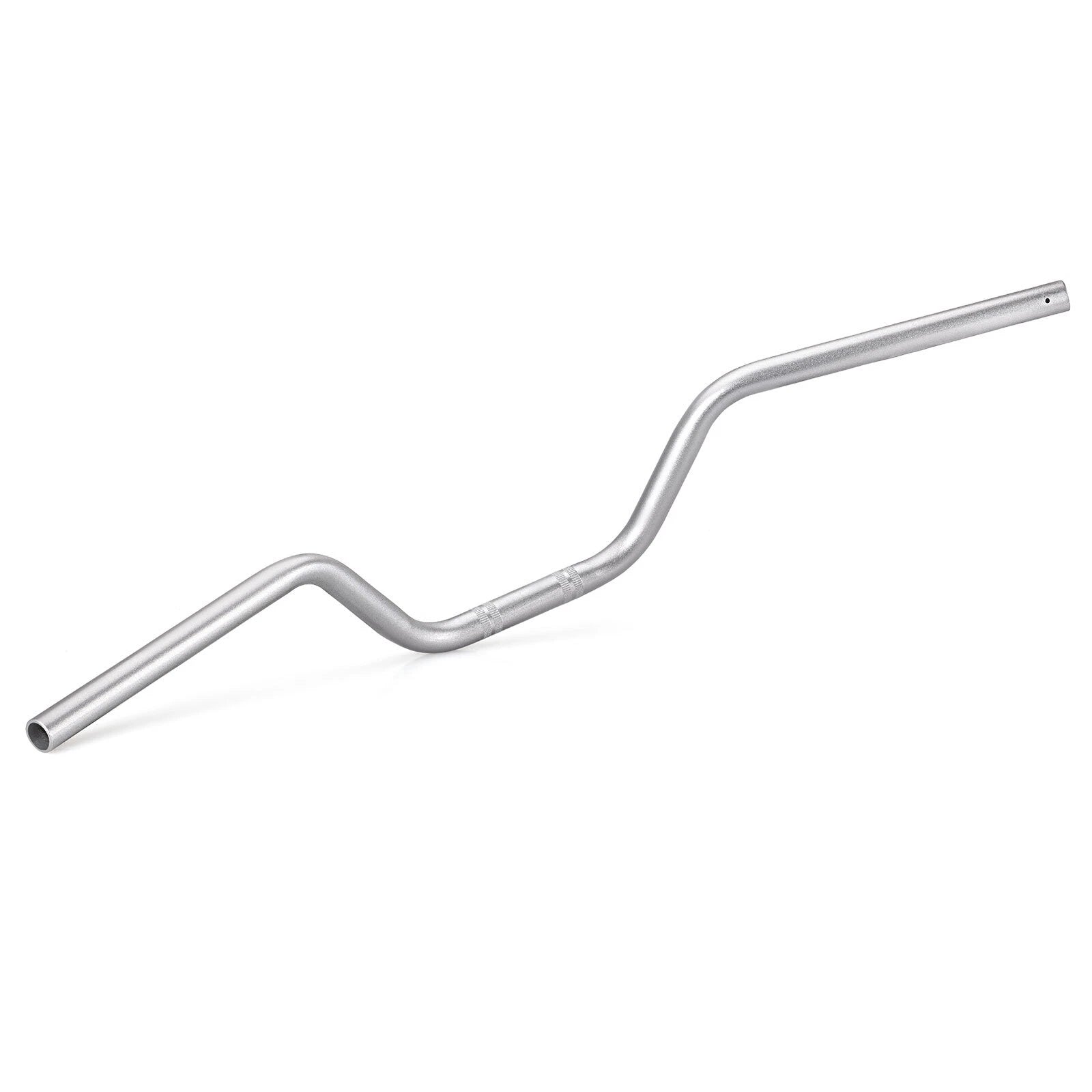 7/8" Handle Bar for Yamaha Banshee 350 (2003–2006)
