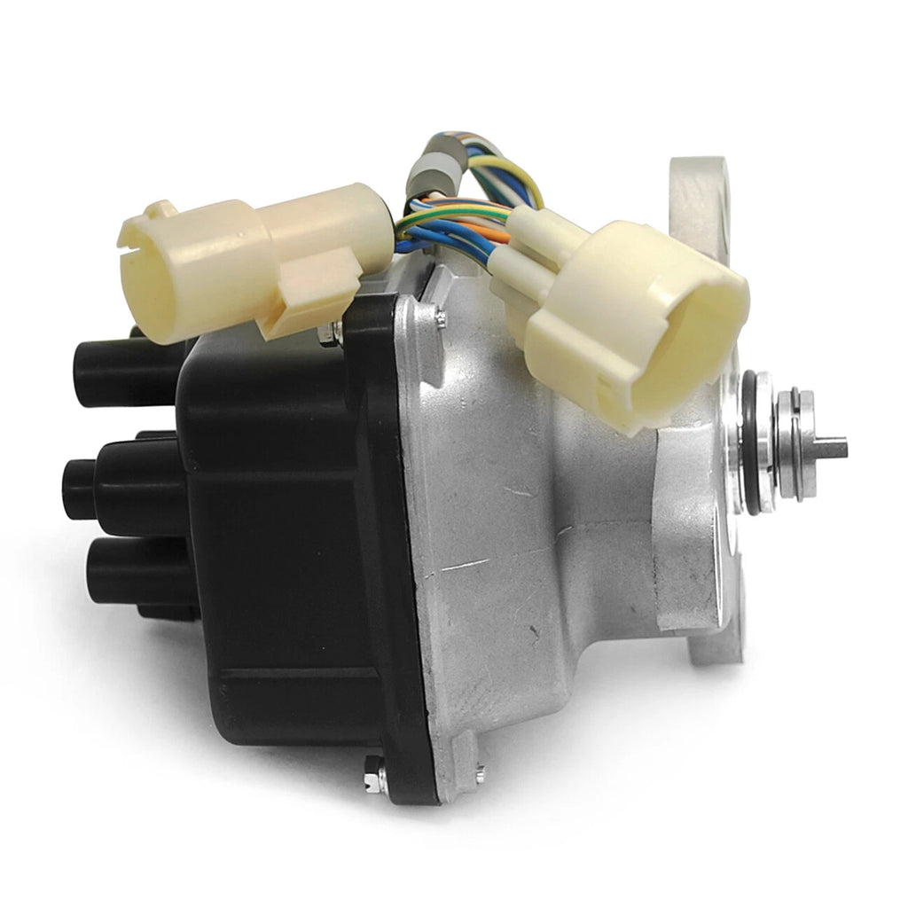 Ignition Distributor for Acura Integra (1990–1991) Td23u Td24u 30100-PR4-A53