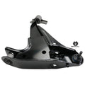 Front Right Lower Rearward Control Arm Ball Joint Assembly for Ford Mercury