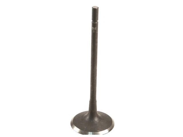 Intake Valve for Jaguar XK8 (1997–2006) KY491PG