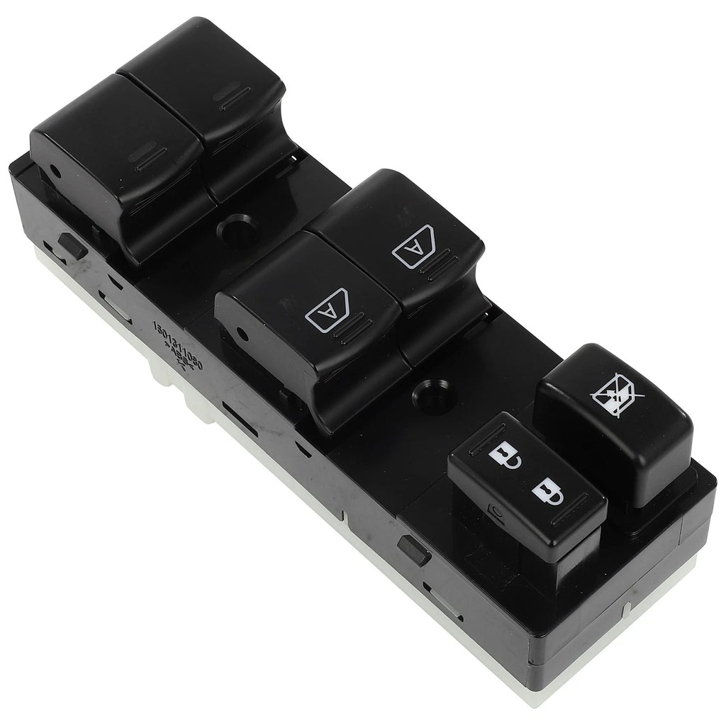 Front Left Window Switch for Infiniti EX35 EX37 (2008–2013)