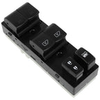 Front Left Window Switch for Infiniti EX35 EX37 (2008–2013)
