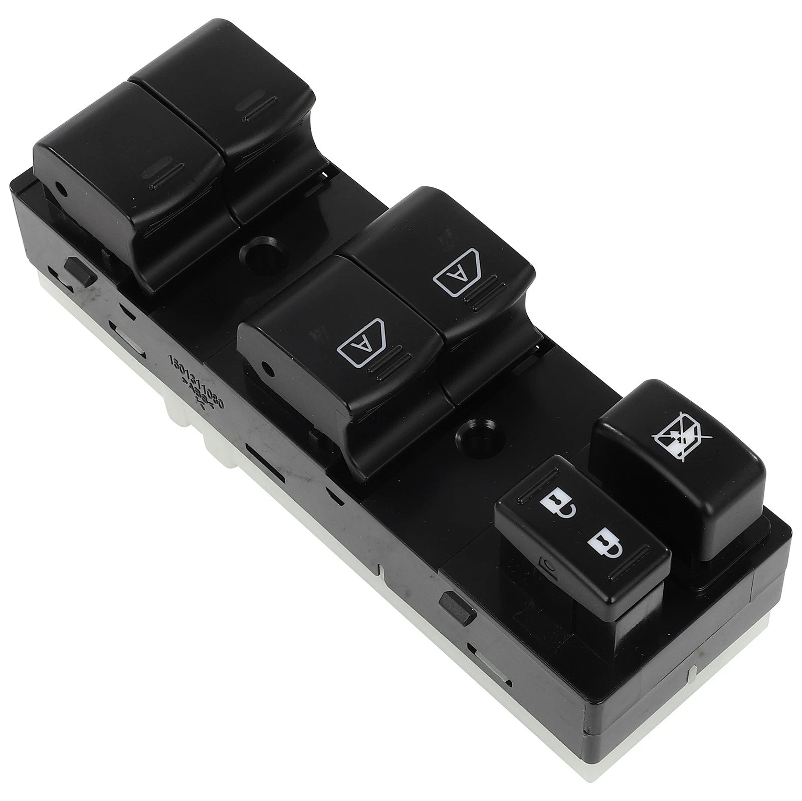 Front Left Window Switch for Infiniti EX35 EX37 (2008–2013)
