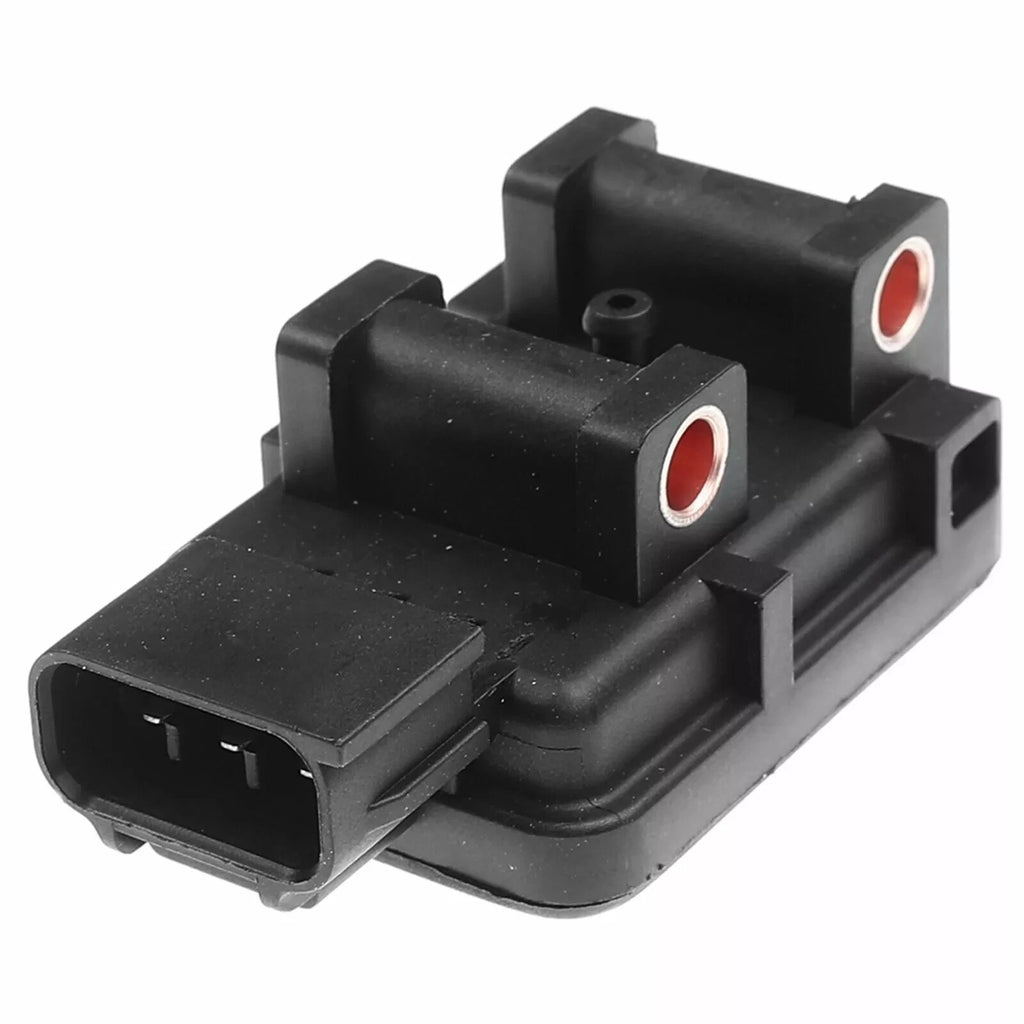 MAP Sensor 56029405 for Jeep Grand Cherokee TJ 4.0L 4.7L (1997–2004)