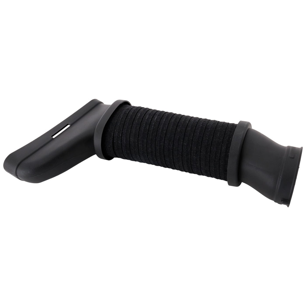 Air Intake Hose for Mercedes CLS550