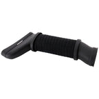 Air Intake Hose for Mercedes CLS550