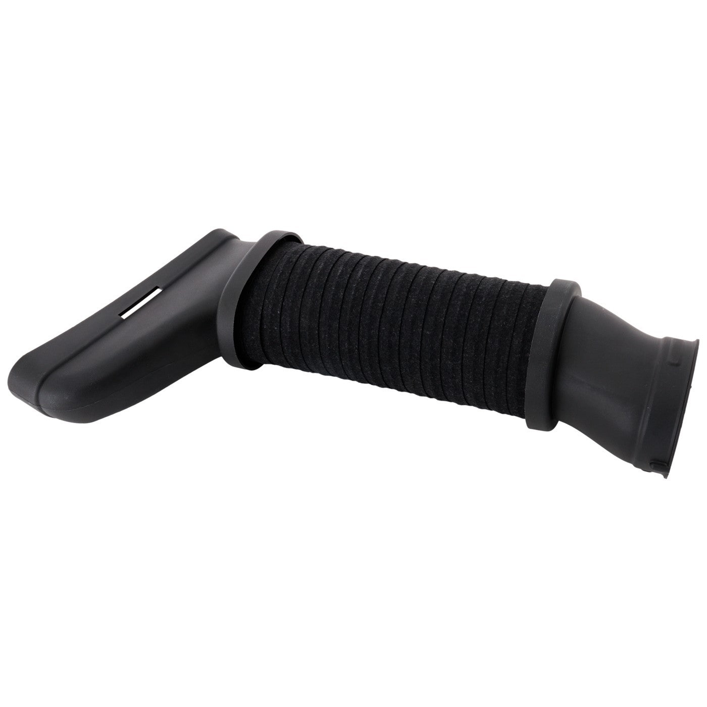 Air Intake Hose for Mercedes CLS550