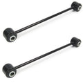 Set of 2 Rear Stabilizer Bar Link Kits for Chrysler 300 (2005–2023)
