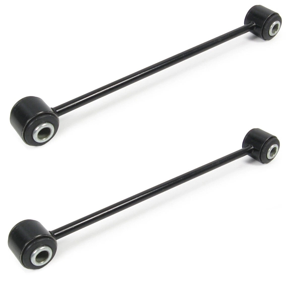 Set of 2 Rear Stabilizer Bar Link Kits for Chrysler 300 (2005–2023)