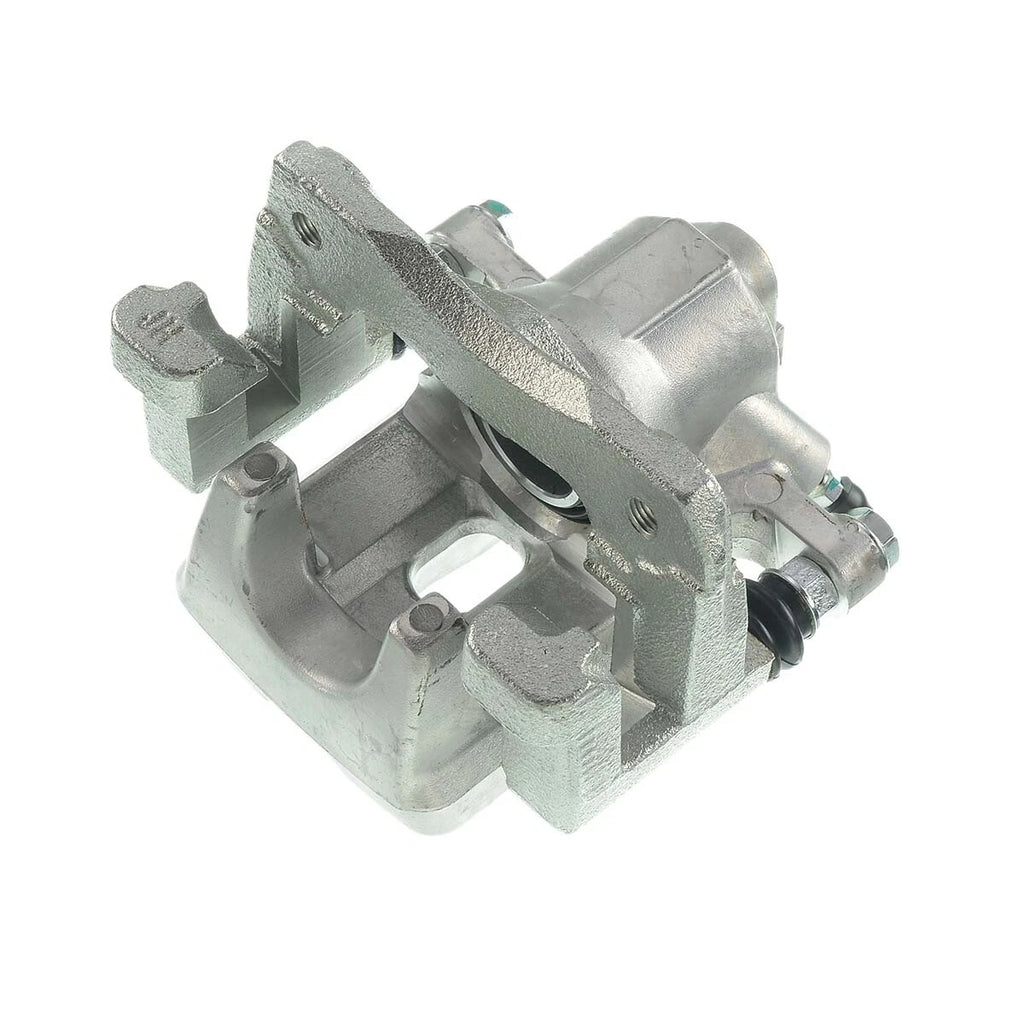 Rear Left Disc Brake Caliper w/ Bracket for Toyota Camry & Avalon (2007–2011)