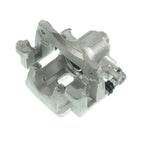 Rear Left Disc Brake Caliper w/ Bracket for Toyota Camry & Avalon (2007–2011)