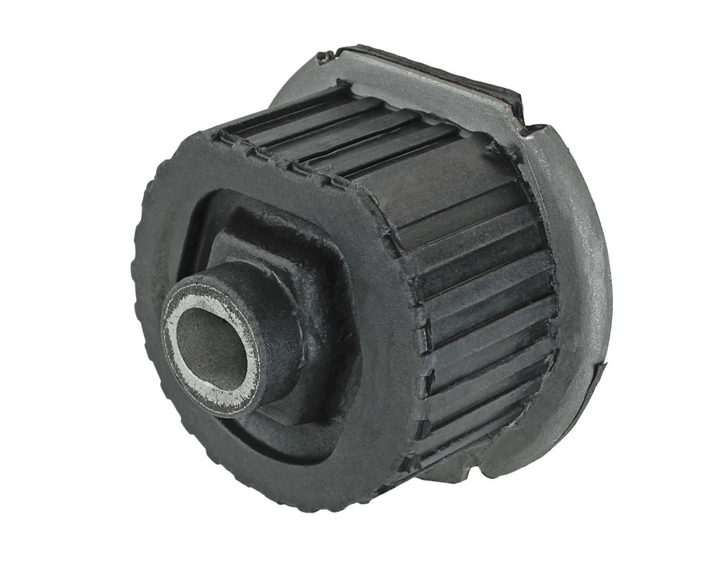 Meyle Rear Forward Suspension Subframe Bushing for MB 190E (1986–2002)