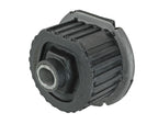 Meyle Rear Forward Suspension Subframe Bushing for MB 190E (1986–2002)