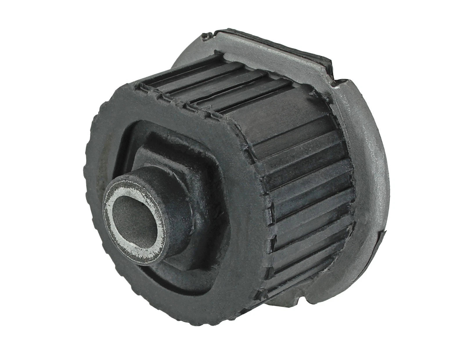 Meyle Rear Forward Suspension Subframe Bushing for MB 190E (1986–2002)