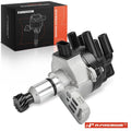 Ignition Distributor for Mazda 626, MX-6, Ford Probe (1994–1995)