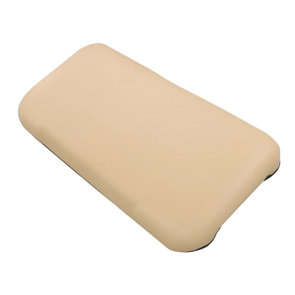 Front Seat Bottom Cushion for EZGO RXV Freedom (2008–Present)